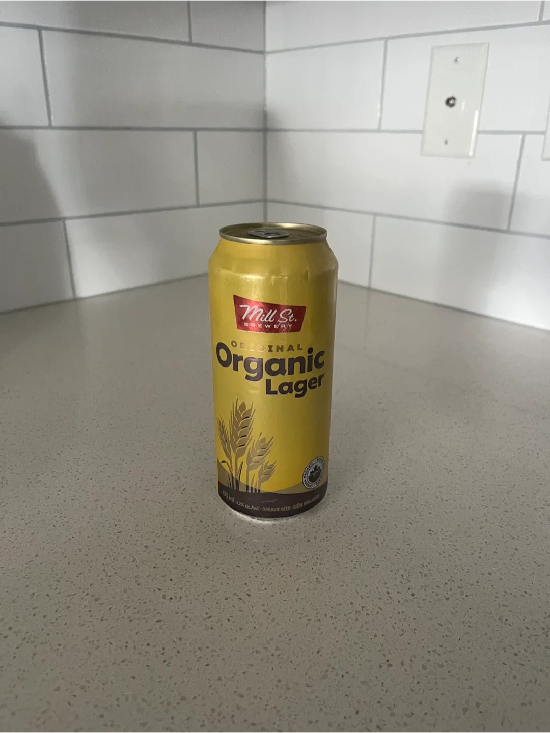 Luke Bryan Camo Koozie image indicator(5)