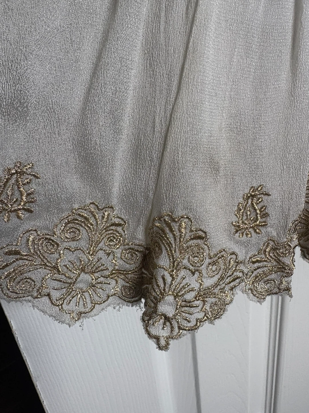 Muche et Muchette Dress - photo 3