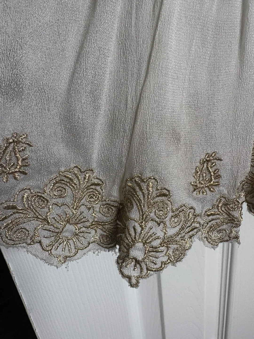 Muche et Muchette Dress image indicator(3)