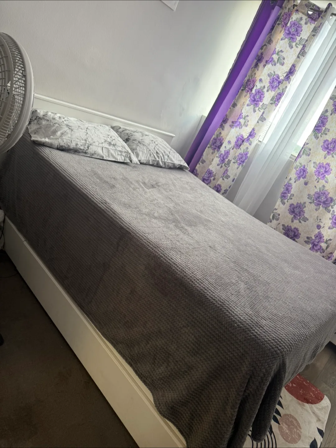 Bedroom set image indicator(3)