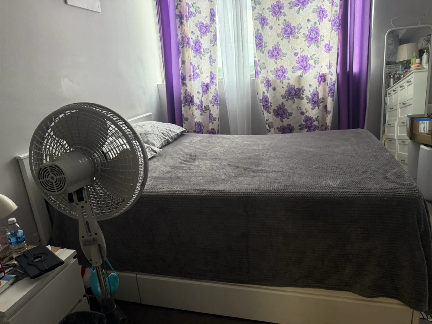 Bedroom set image indicator(2)