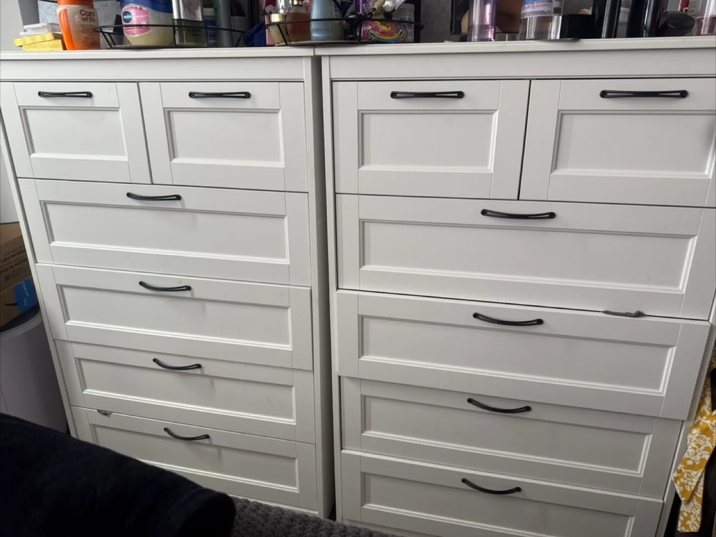 Bedroom set image indicator(5)