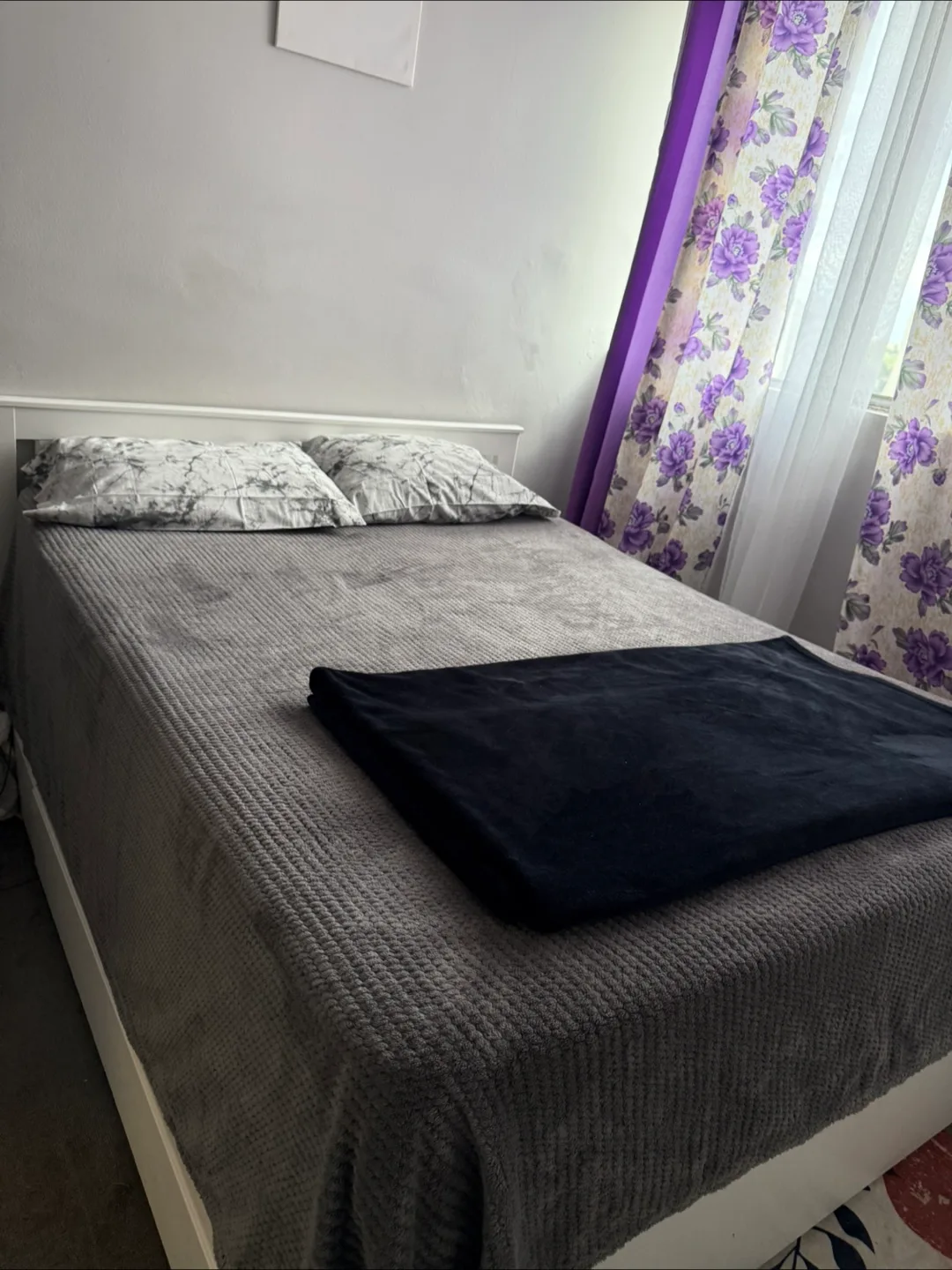 Bedroom set image indicator(4)