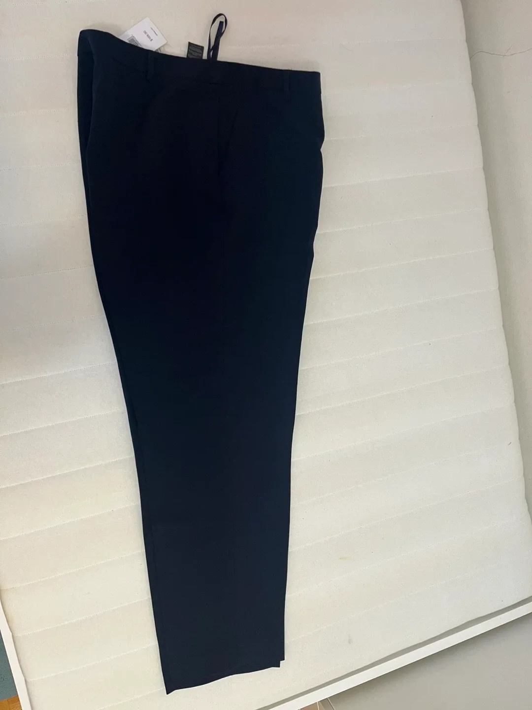 NEW Precis Petite Anna Trouser Size 16 image indicator(2)