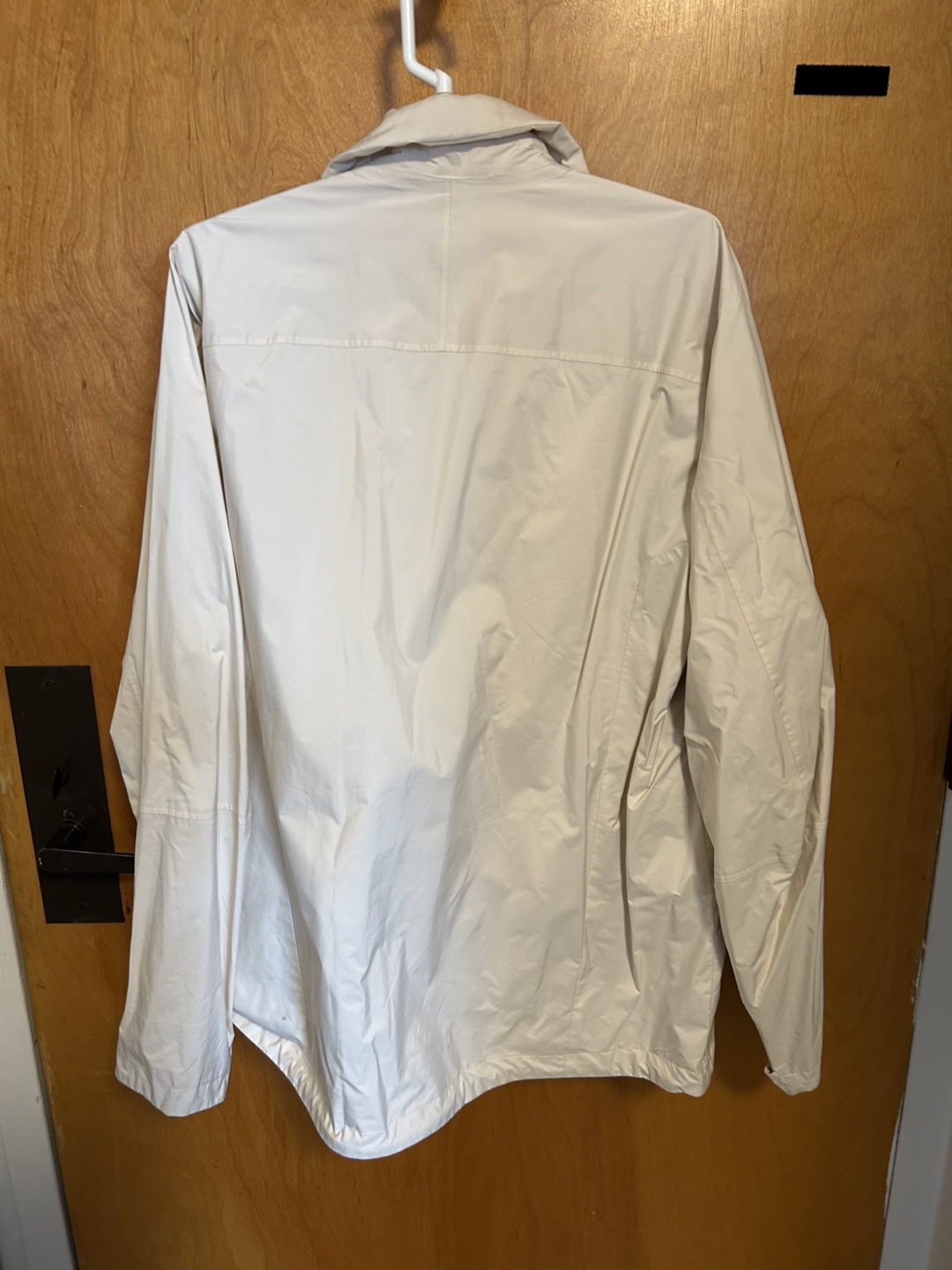 Bogner Creme  Jacket - photo 2