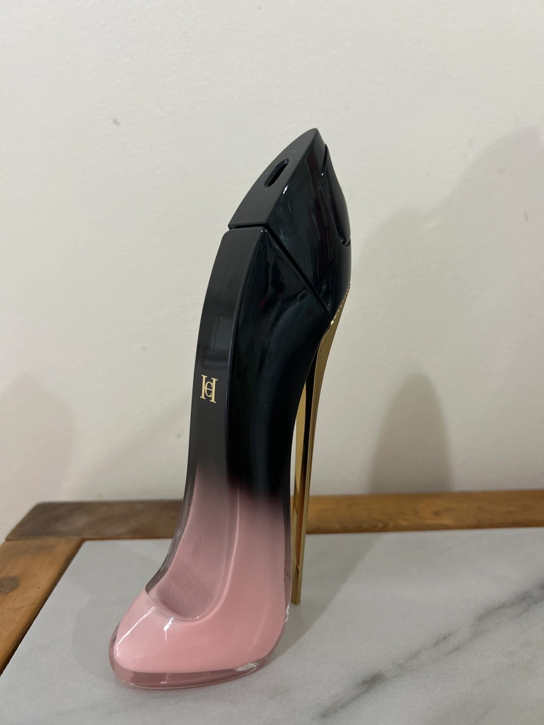 Carolina Herrera Good Girl Eau de Parfum 50ml - photo 2