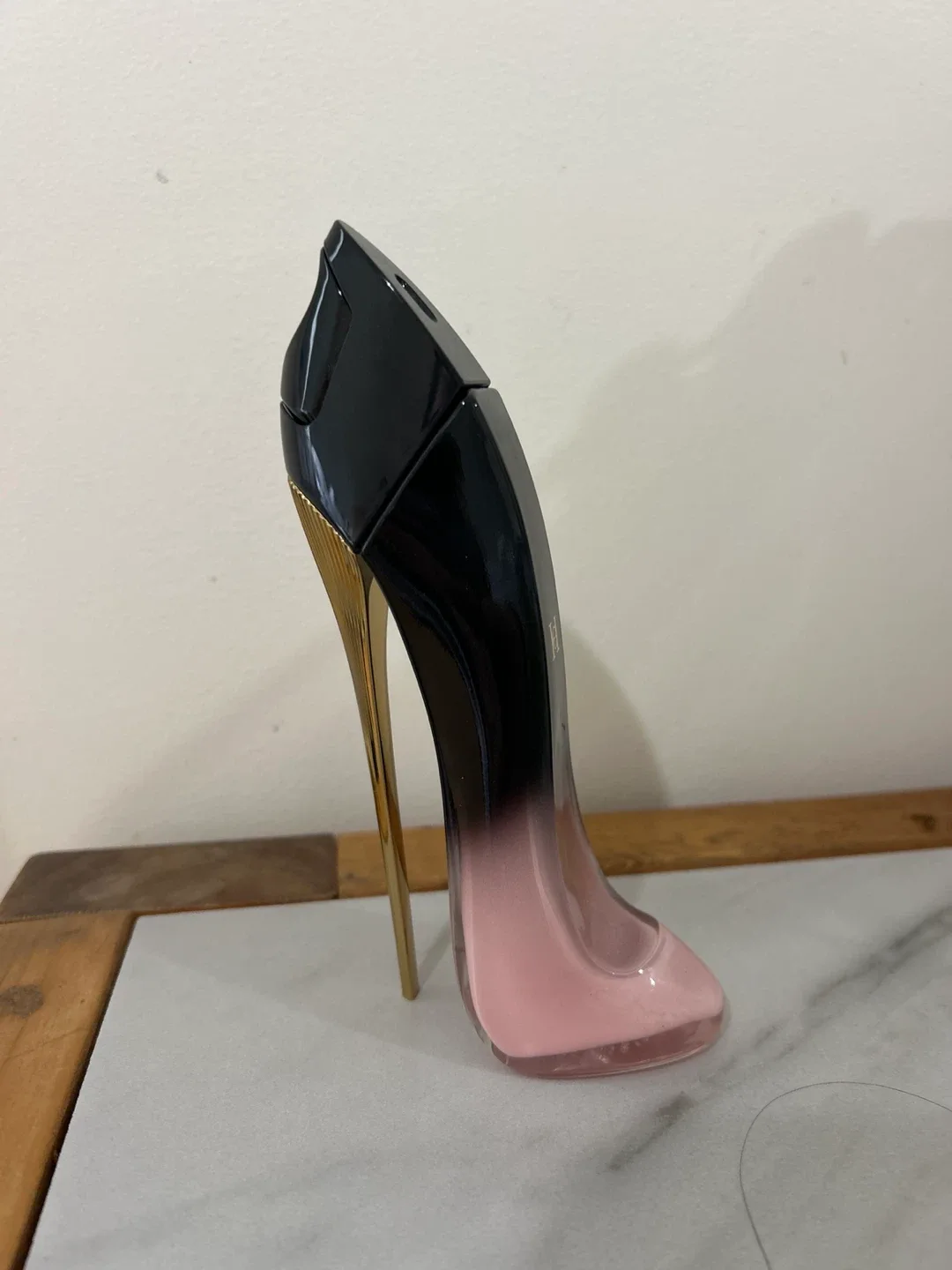 comment article thumbnail