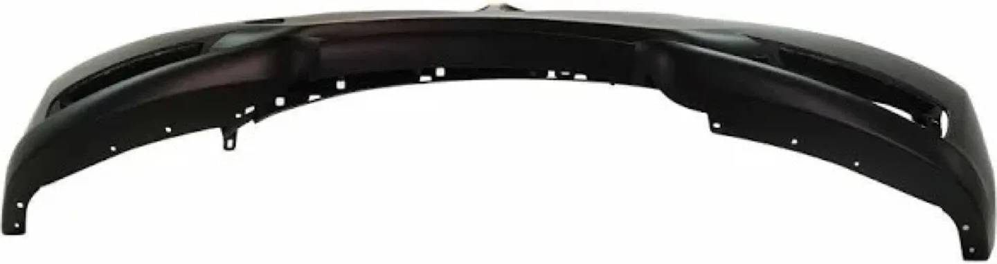 BMW F30 Front Bumper 2015-2018 image indicator(2)