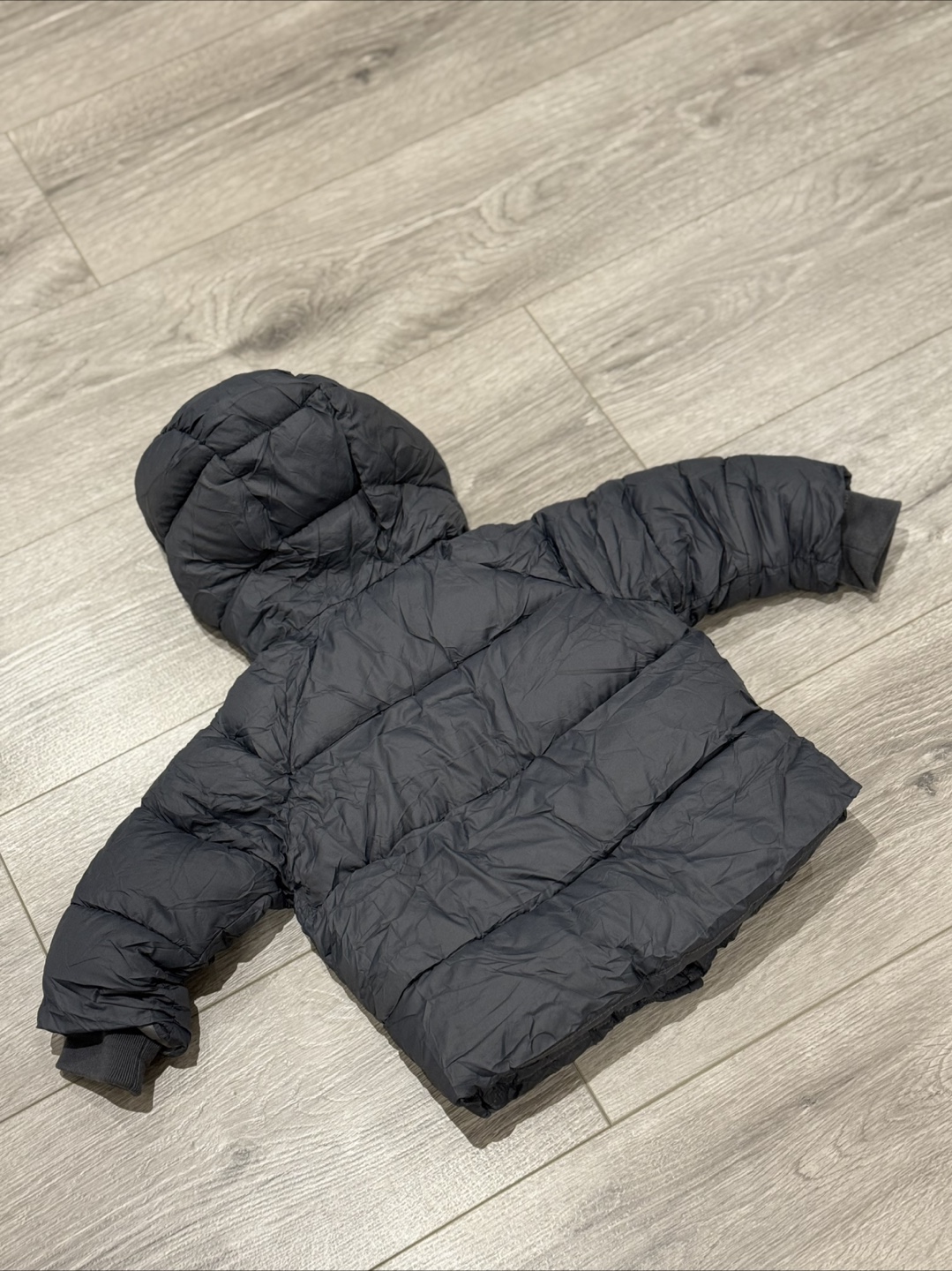 9-12 month old Zara jacket - photo 2