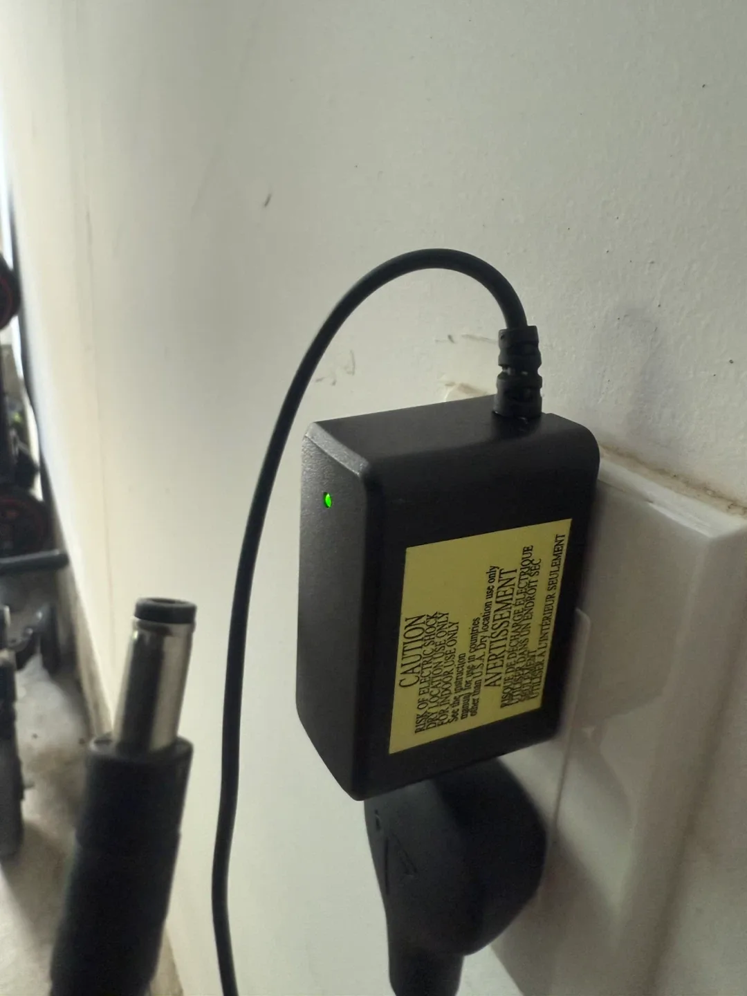 12V Lamborghini Electric Ride on Car for Kids with Remote image indicator(10)