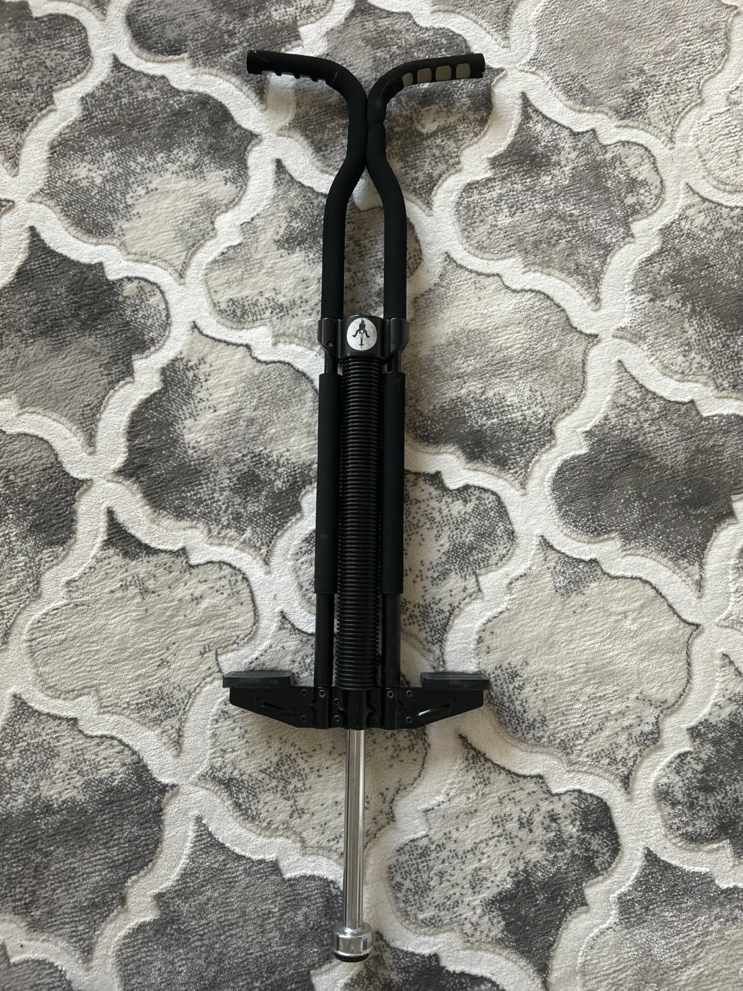 Master Pogo Stick image indicator(2)