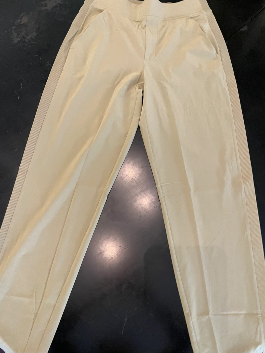 Athleta Brooklyn mid Rise Ankle Pant - Size 2 - photo 2