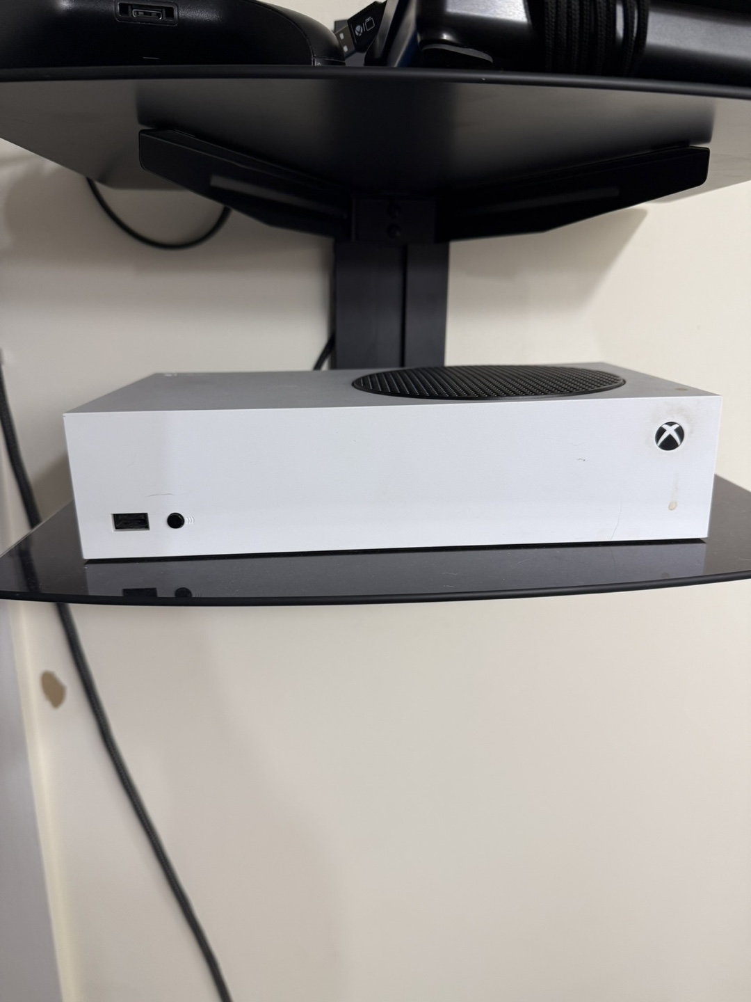 Xbox Series S Console - photo 4
