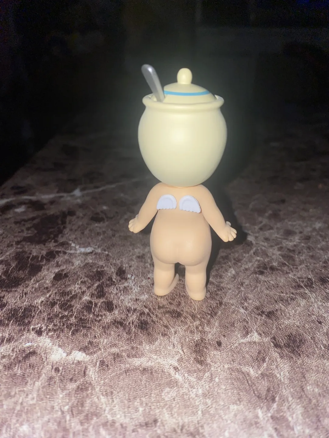 Sonny Angel Snack Series - Sugar image indicator(7)