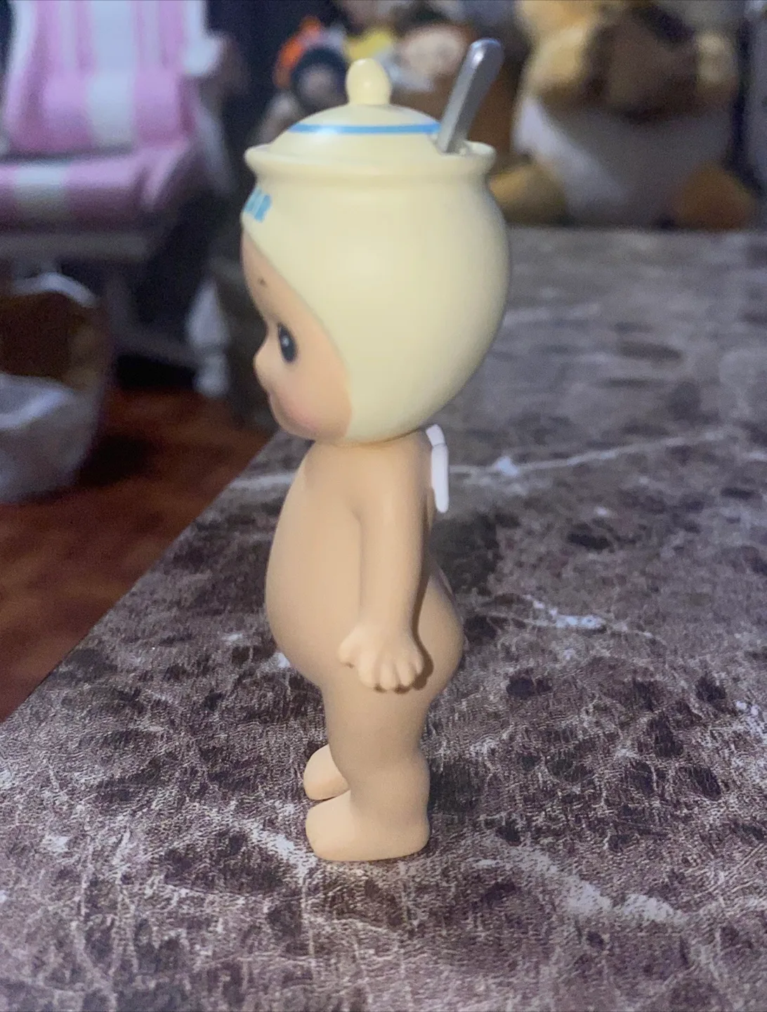 Sonny Angel Snack Series - Sugar image indicator(6)