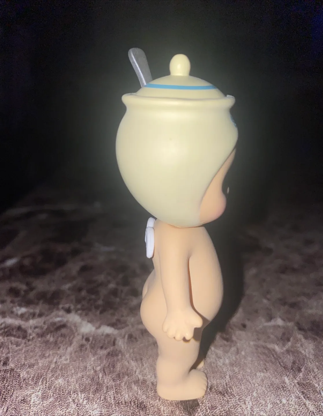 Sonny Angel Snack Series - Sugar image indicator(8)