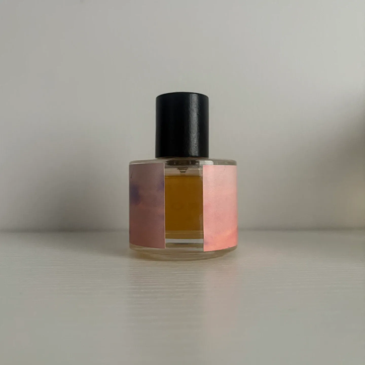 Piper & Perro Froth EDP - 50ml image indicator(2)