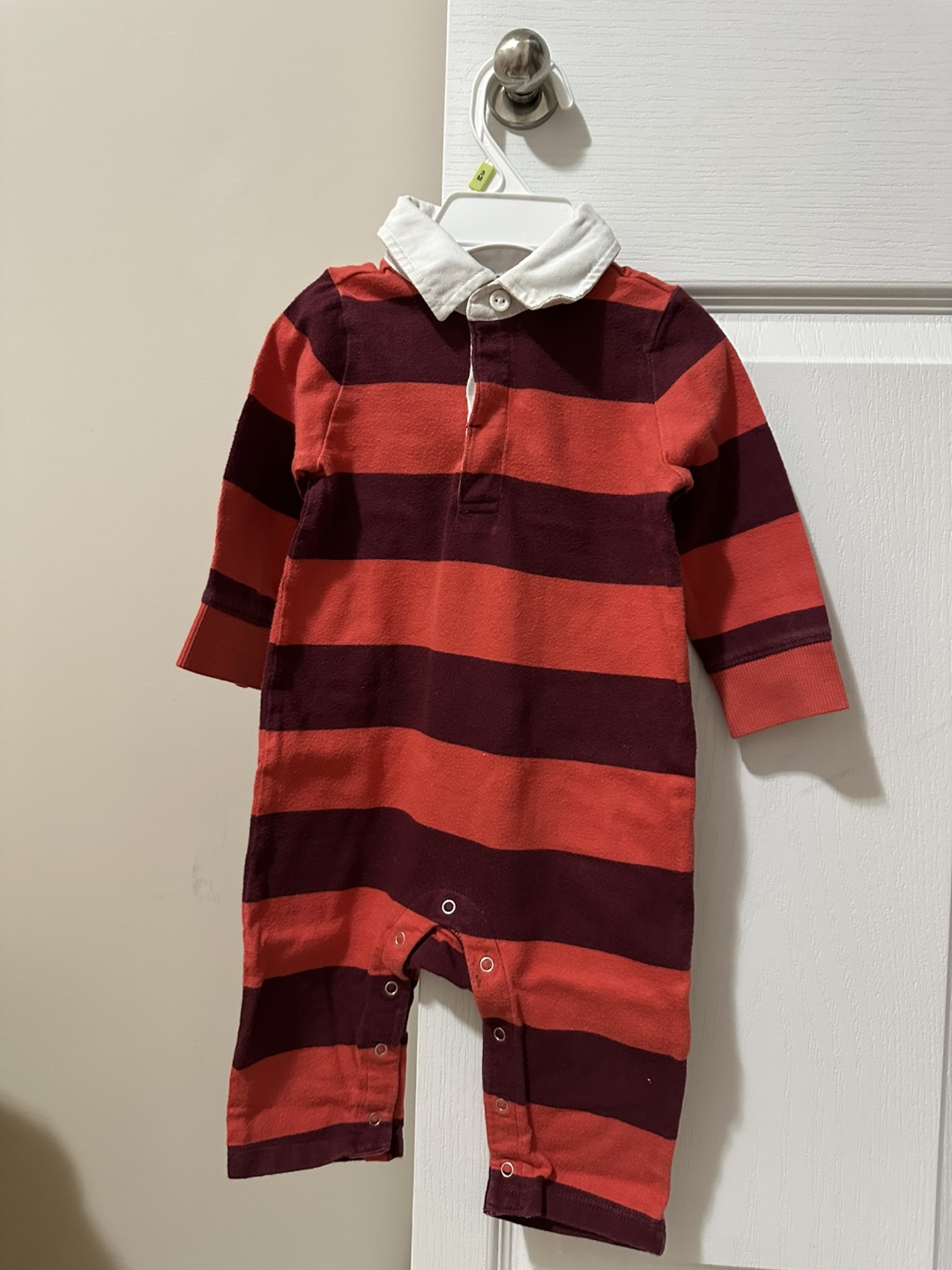Baby  Outfit Bundle - photo 2
