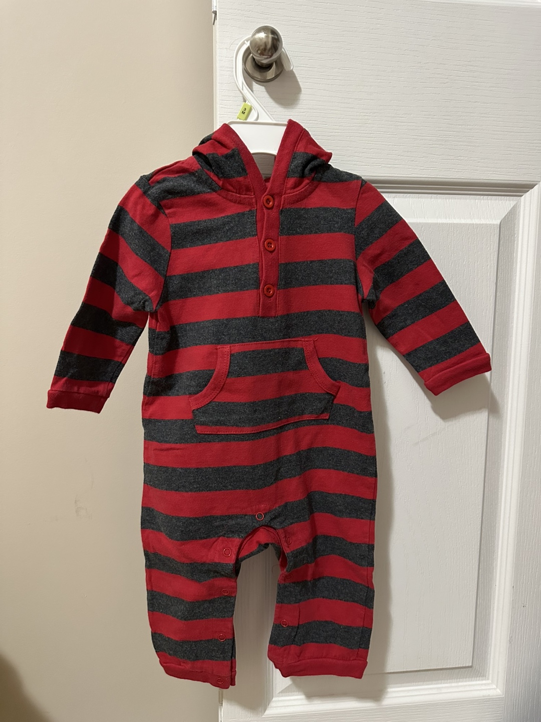 Baby  Outfit Bundle