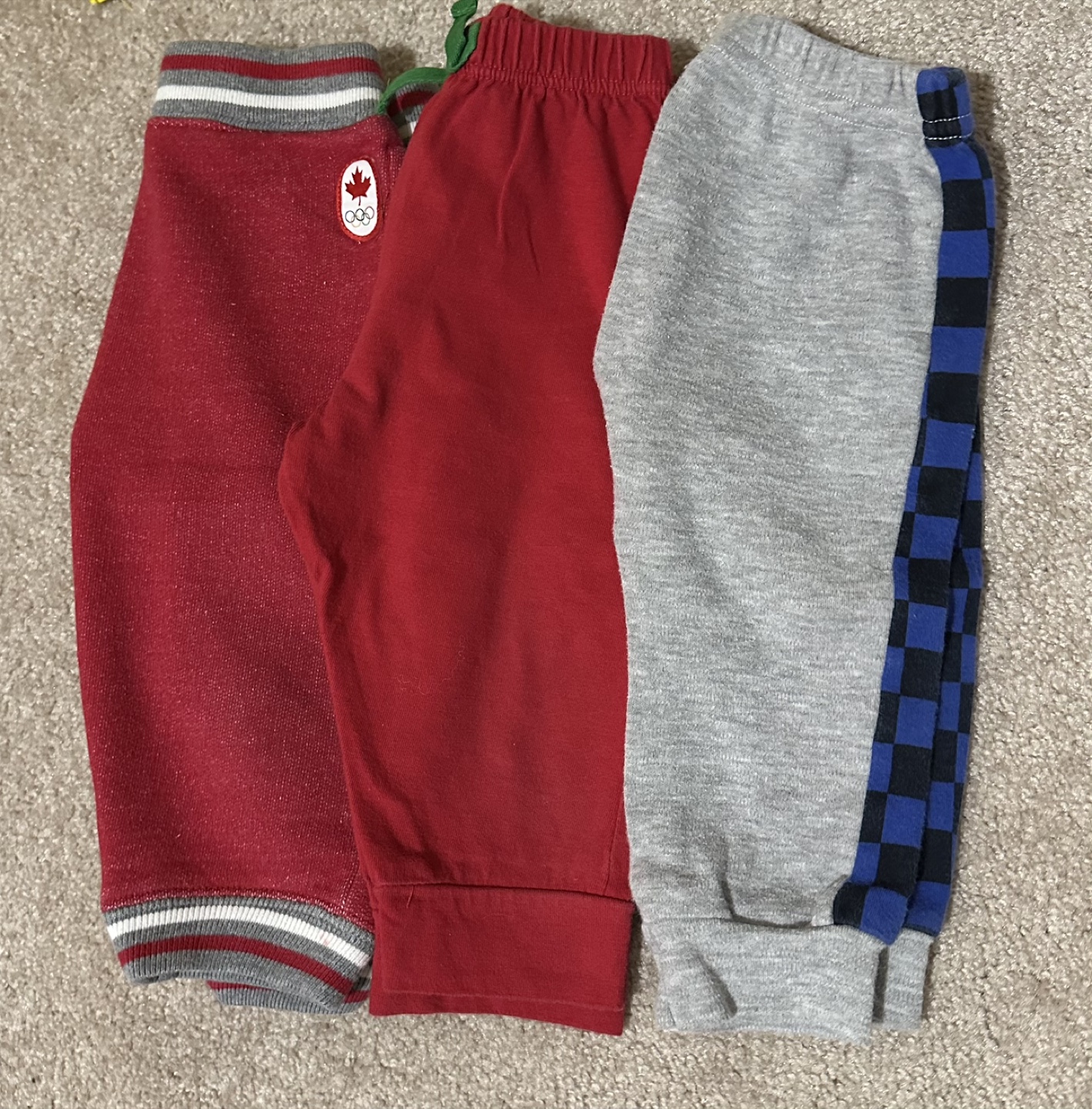 Baby  Outfit Bundle - photo 4