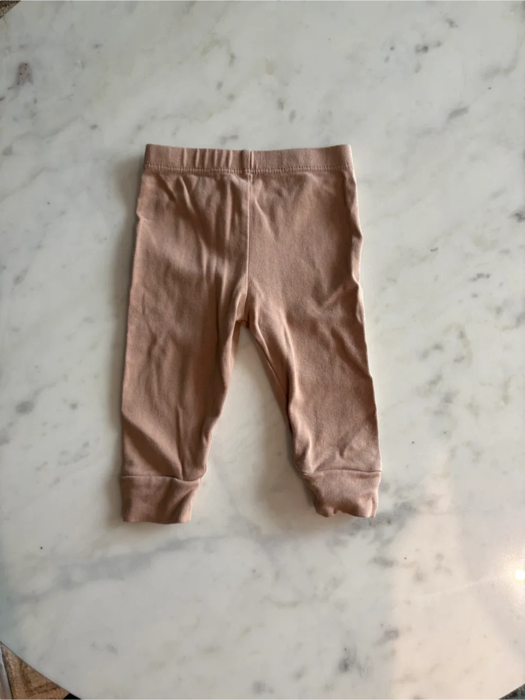 Assorted Baby Bodysuits image indicator(10)