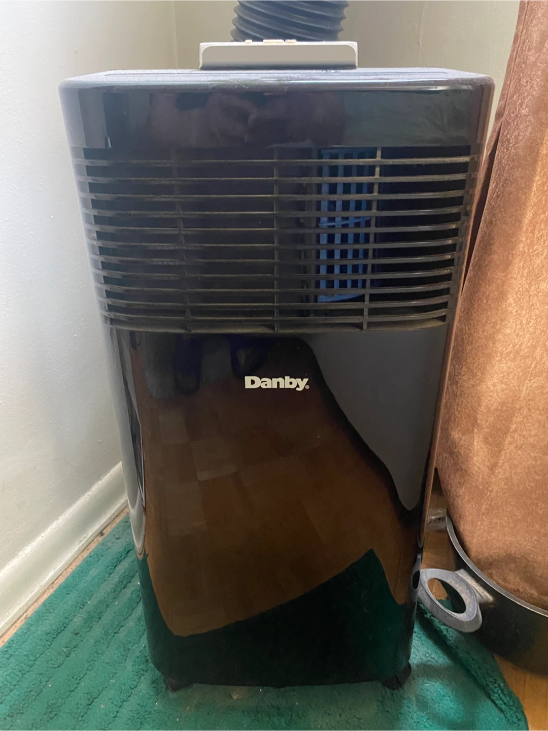 Danby Portable Air Conditioner