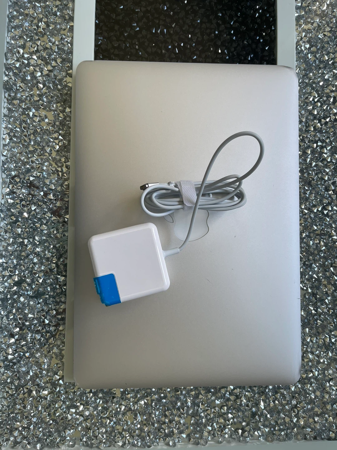 Apple MacBook A1466 | 8GB | 128 GB | Core i5-5 - photo 3
