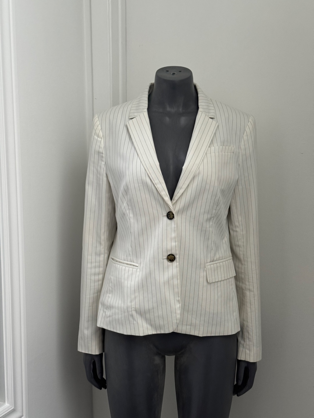 Banana Republic Blazer - Size 10