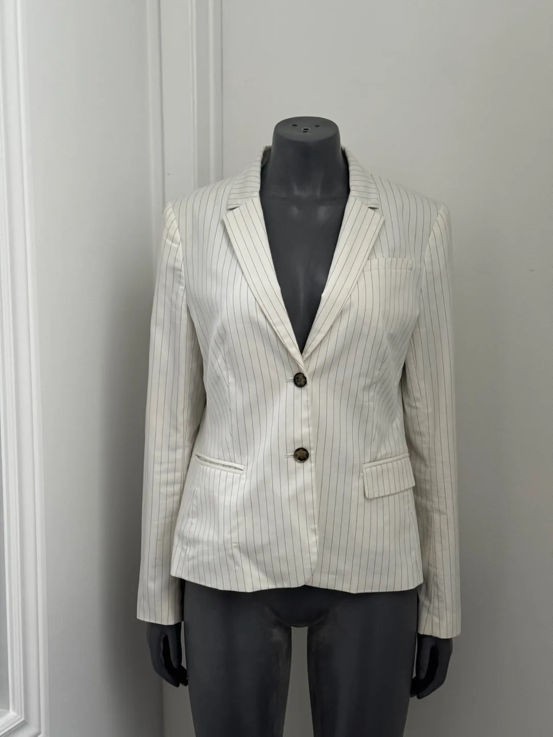 Banana Republic Blazer - Size 10 thumbnail