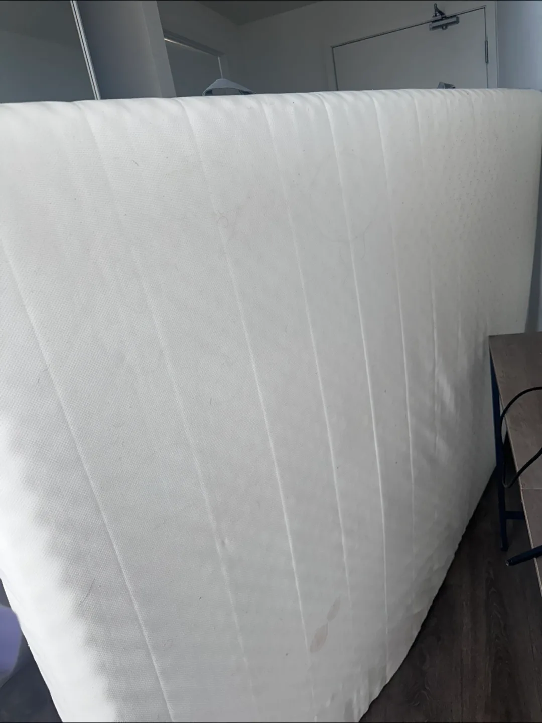 Queen Size Mattress image indicator(2)