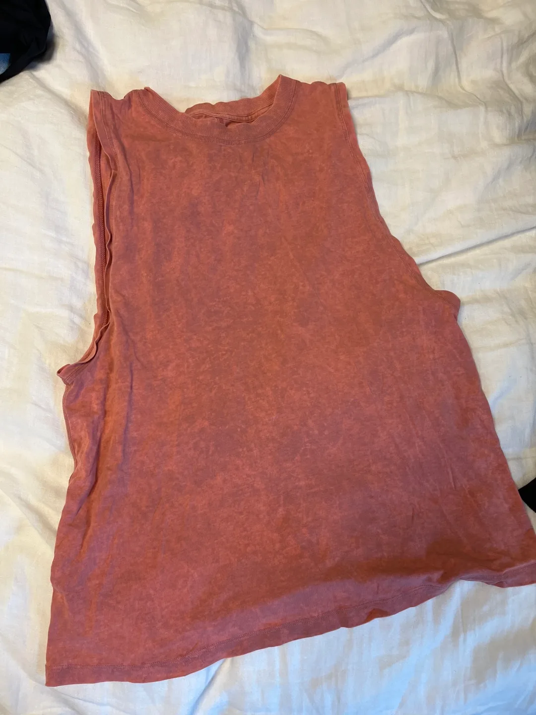 Lululemon $10 EACH image indicator(4)