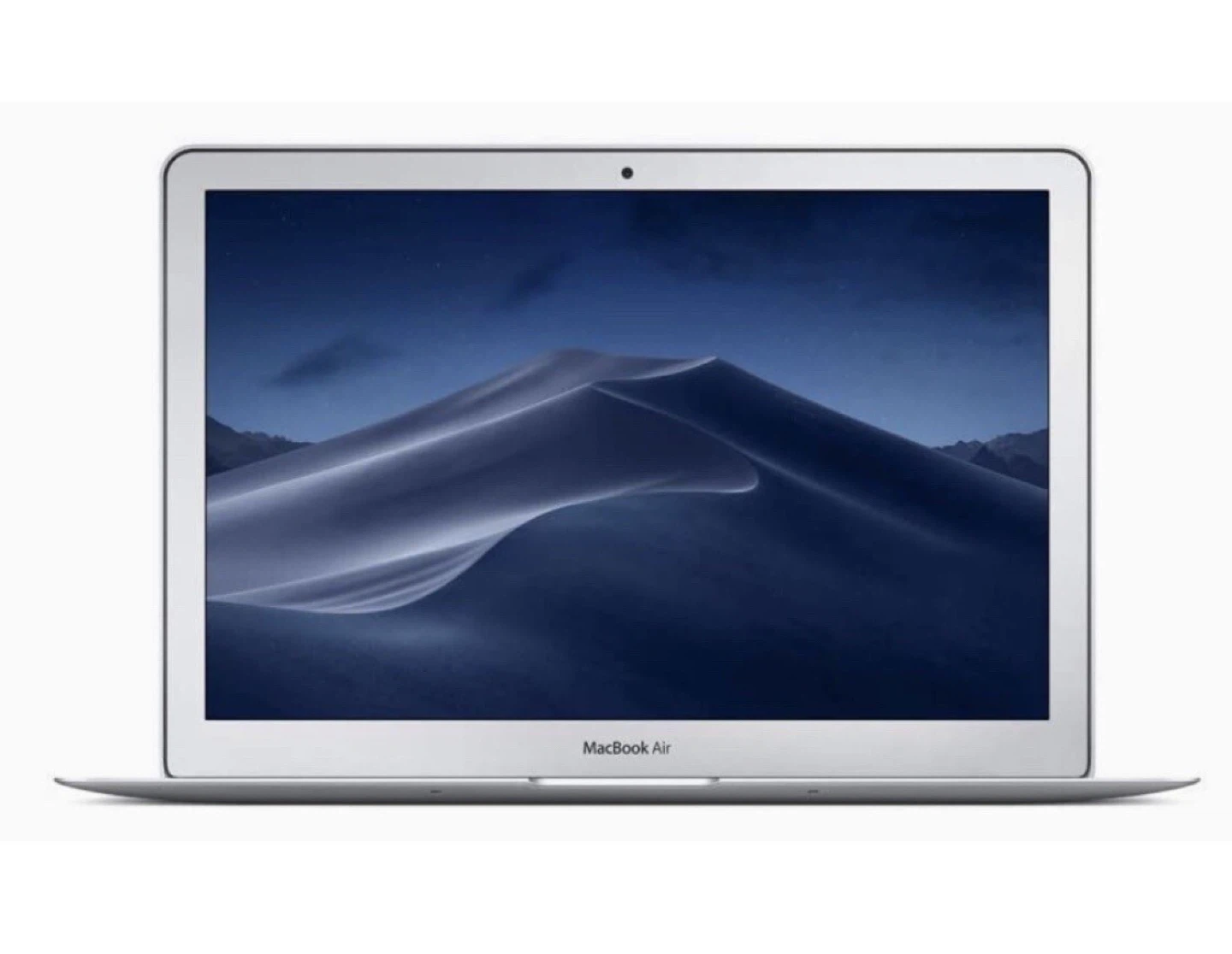 Apple MacBook Air 13.3” A1466 Mid 2012
