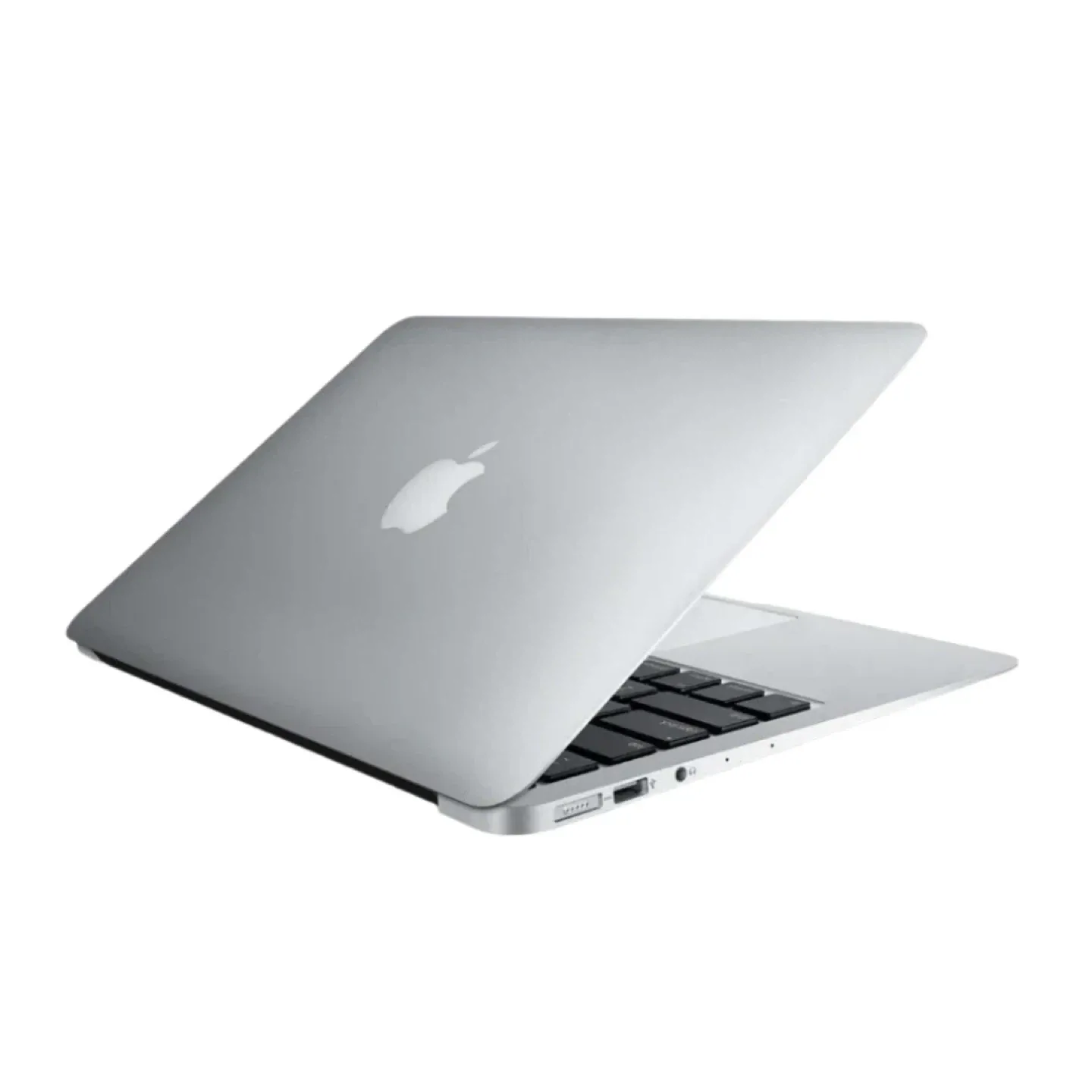 Apple MacBook Air 13.3” A1466 Mid 2013 image indicator(7)