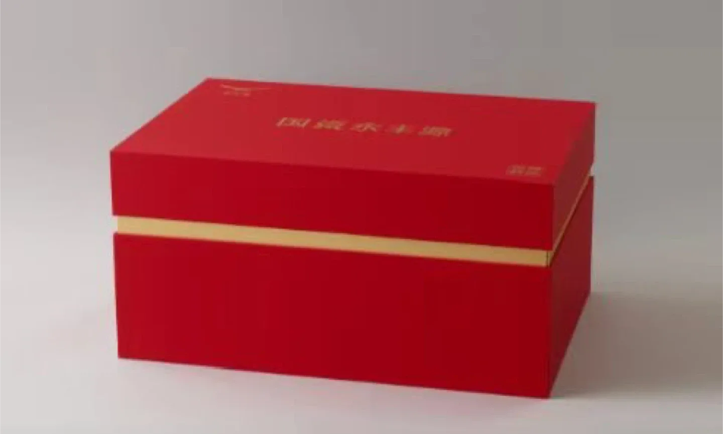 Floral Porcelain Dinnerware Set. Hand made draw with platinum image indicator(6)