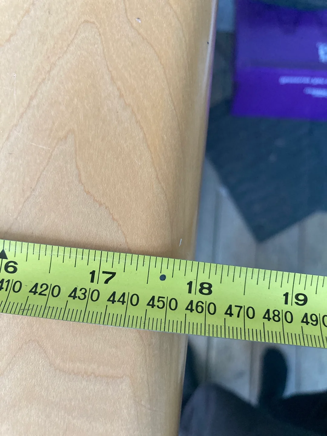 Wooden 5-Drawer Dresser image indicator(4)