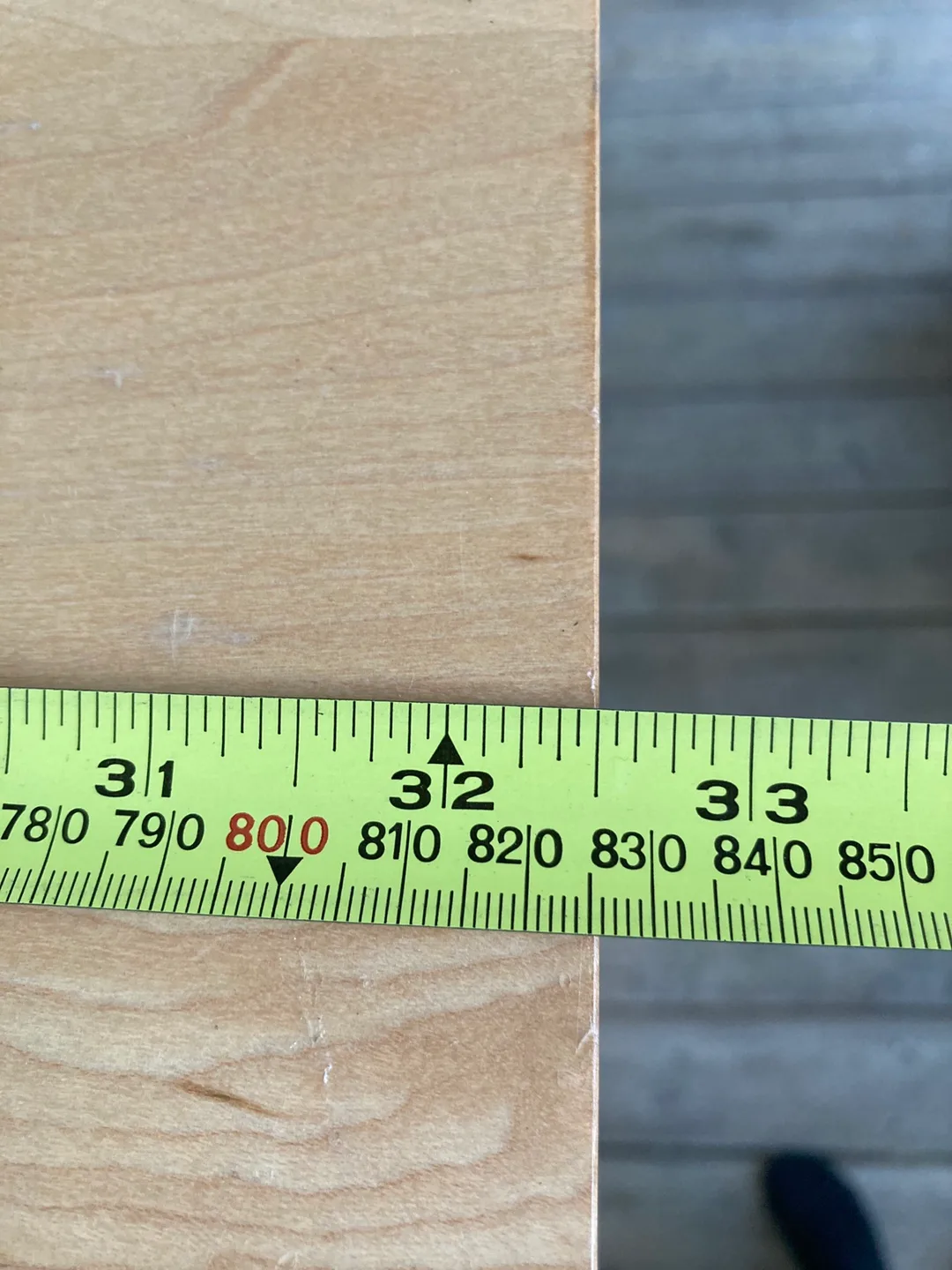 Wooden 5-Drawer Dresser image indicator(5)