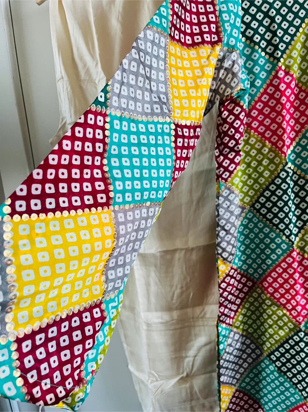 Silk kurtas new image indicator(8)