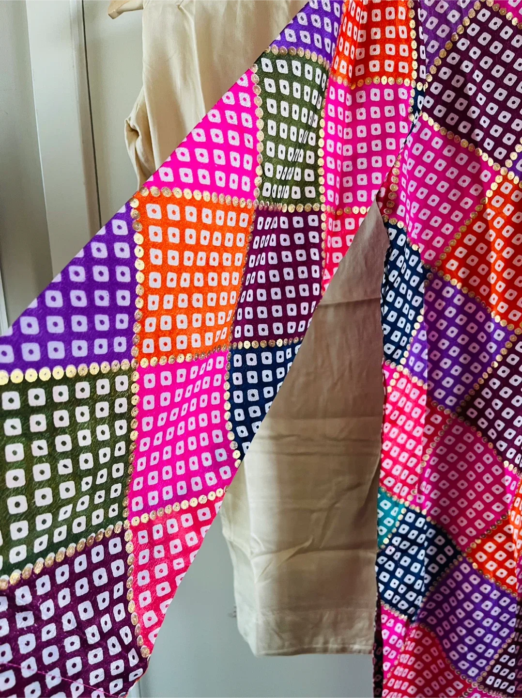 Silk kurtas new image indicator(9)