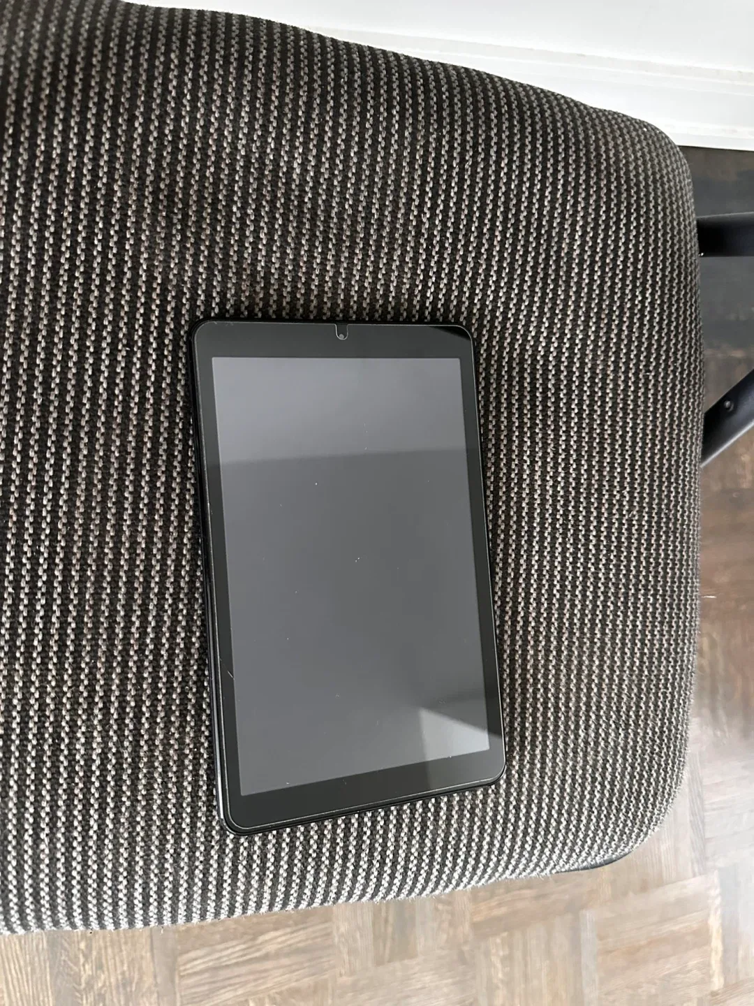 Samsung Galaxy Tab A8 thumbnail