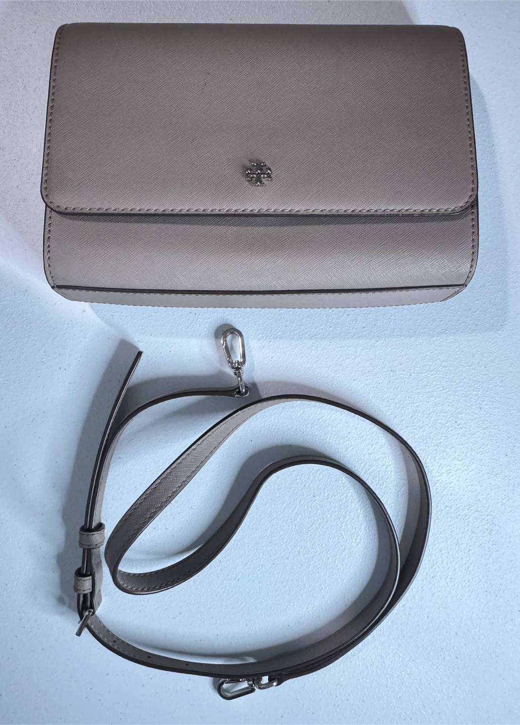 Tory Burch Crossbody Bag - photo 2