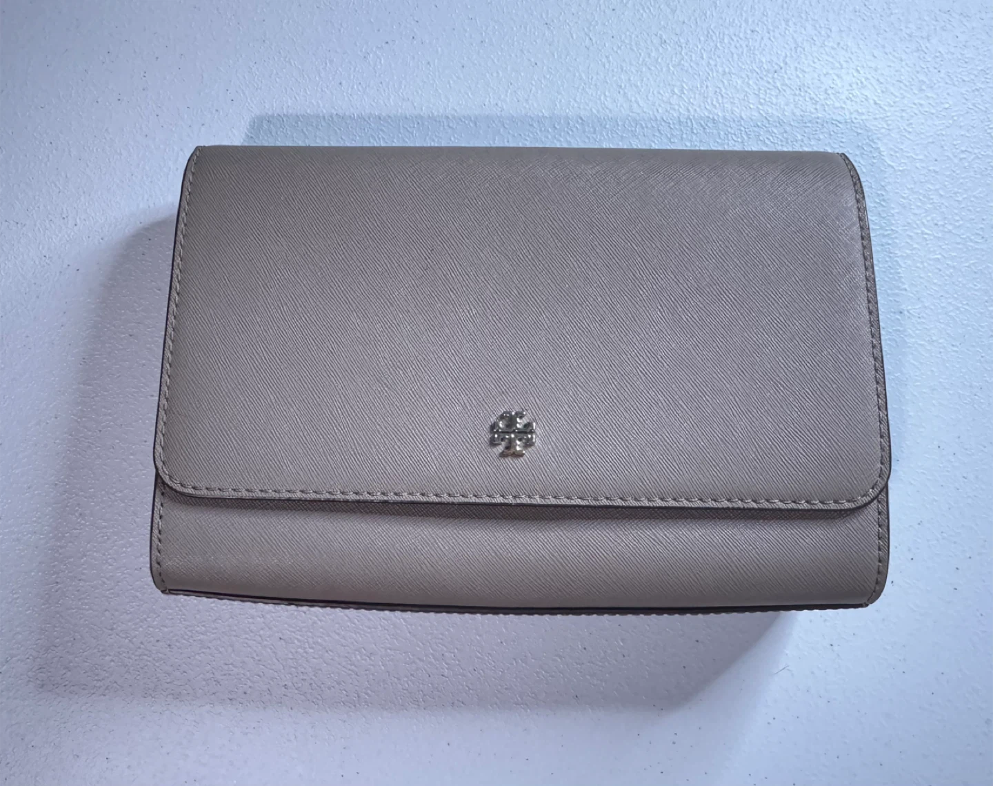 Tory Burch Crossbody Bag