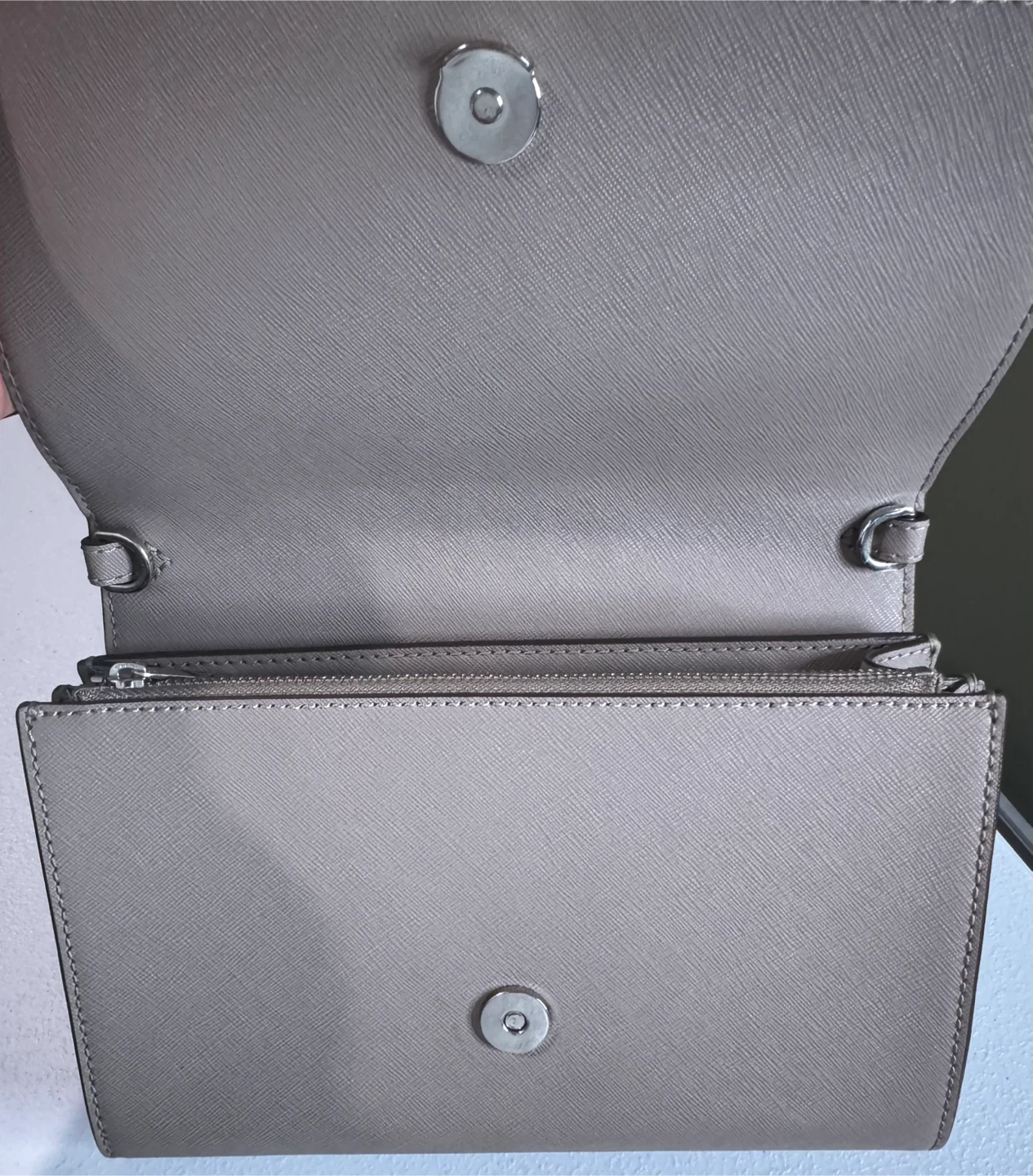 Tory Burch Crossbody Bag - photo 3