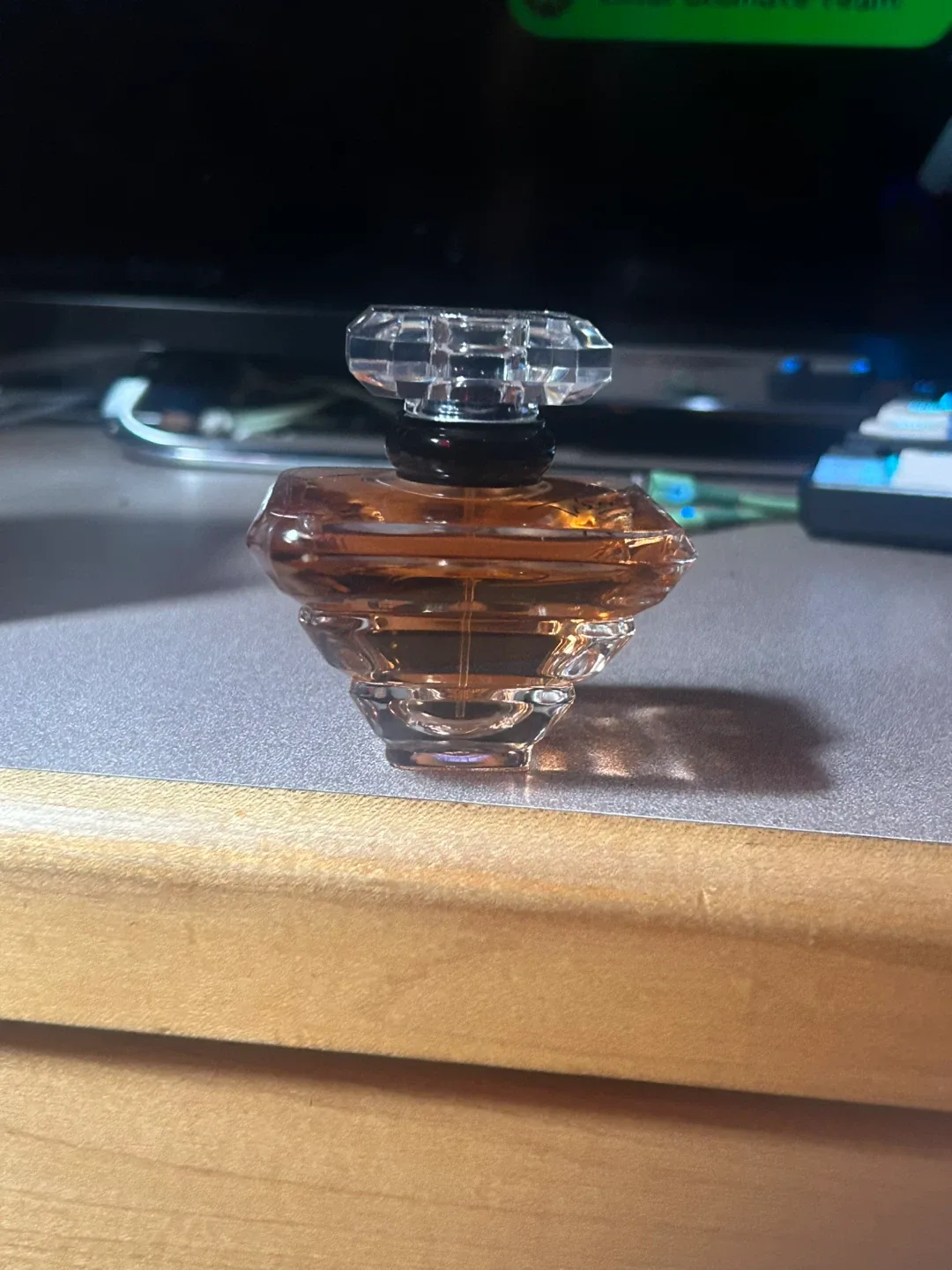 Lancôme Trésor L'Eau de Parfum image indicator(3)
