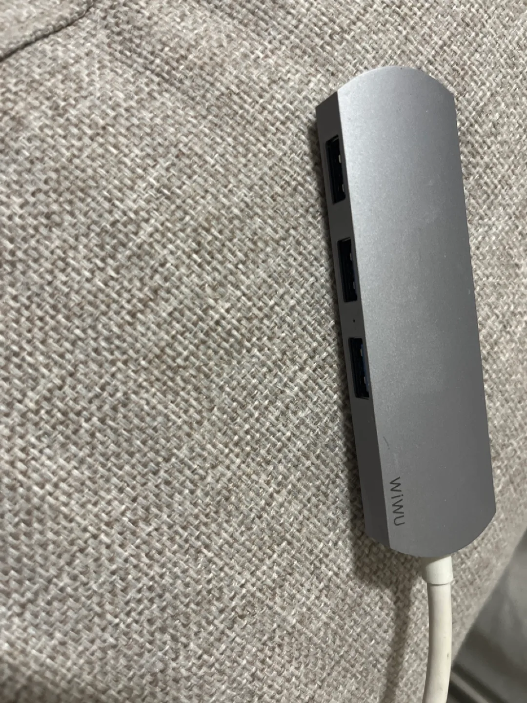 USB-C Hub new image indicator(2)