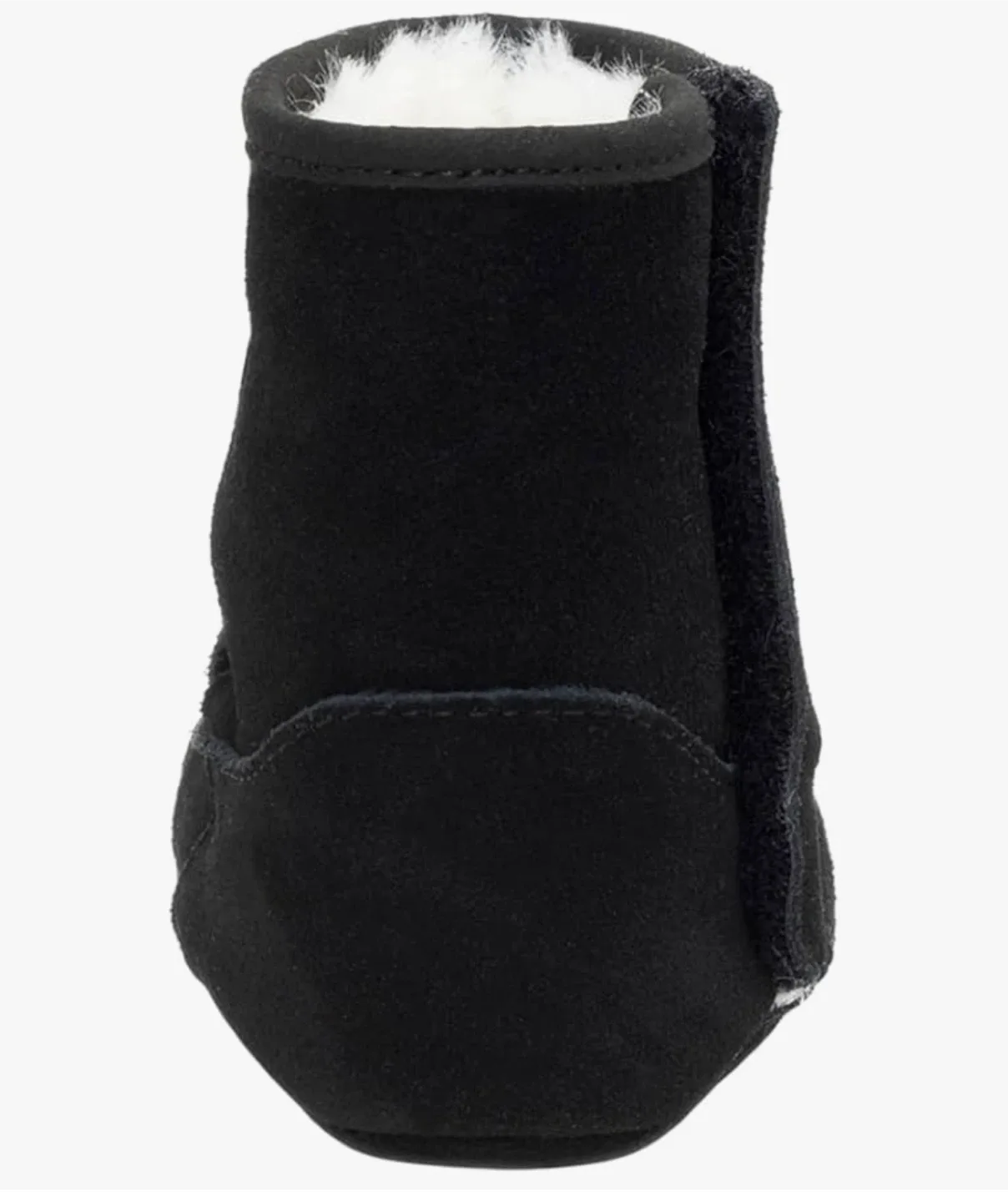 New! Robeez Infant Boots 6-12 Months price firm image indicator(4)