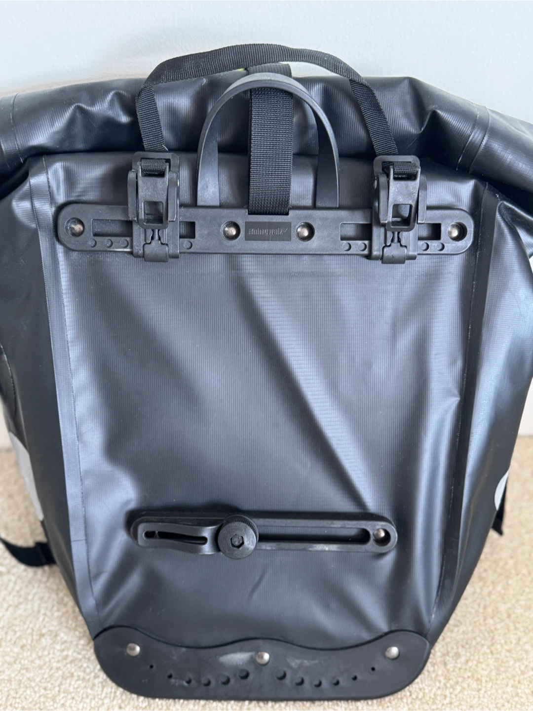 handschuhe mit halben finger 2 Paar Rutschfeste Fingern, Handgelenk Fingerlose Handschuhe, Winterwarmer, Fingerloser, Dehnbarer Strick, Fitness- und Trainingszubehör, für Erwachsene Sport & Freizeit hanging storage bag Dekor:Arctic Char Stiftung Warentest: Viele Fahrradschlösser
