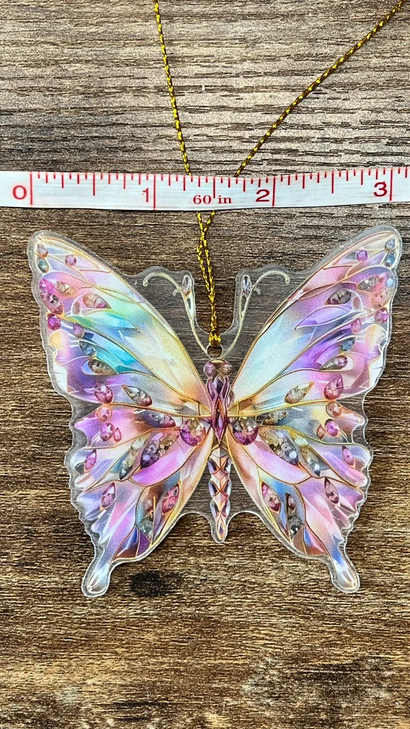 Butterfly Suncatcher image indicator(2)