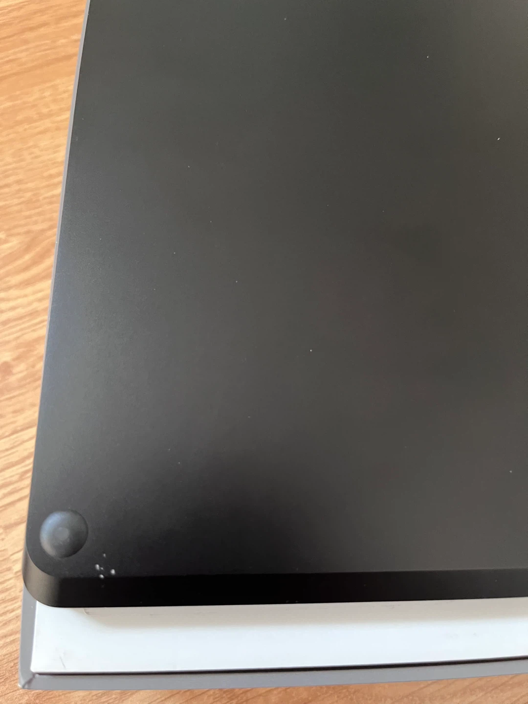Microsoft Surface Laptop 3 13" Black + Arc Mouse - photo 4