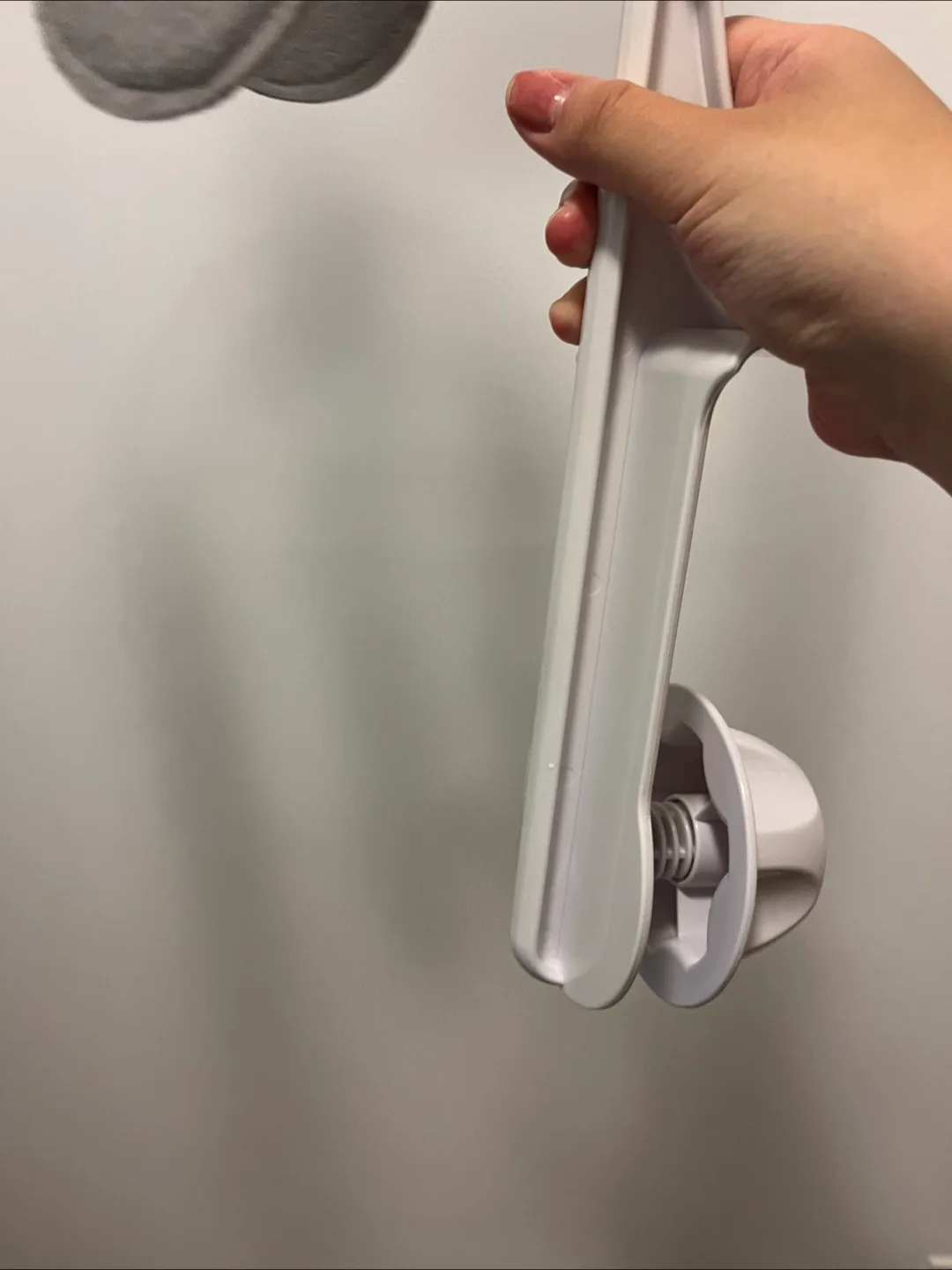 Baby Mobile with Arm image indicator(2)