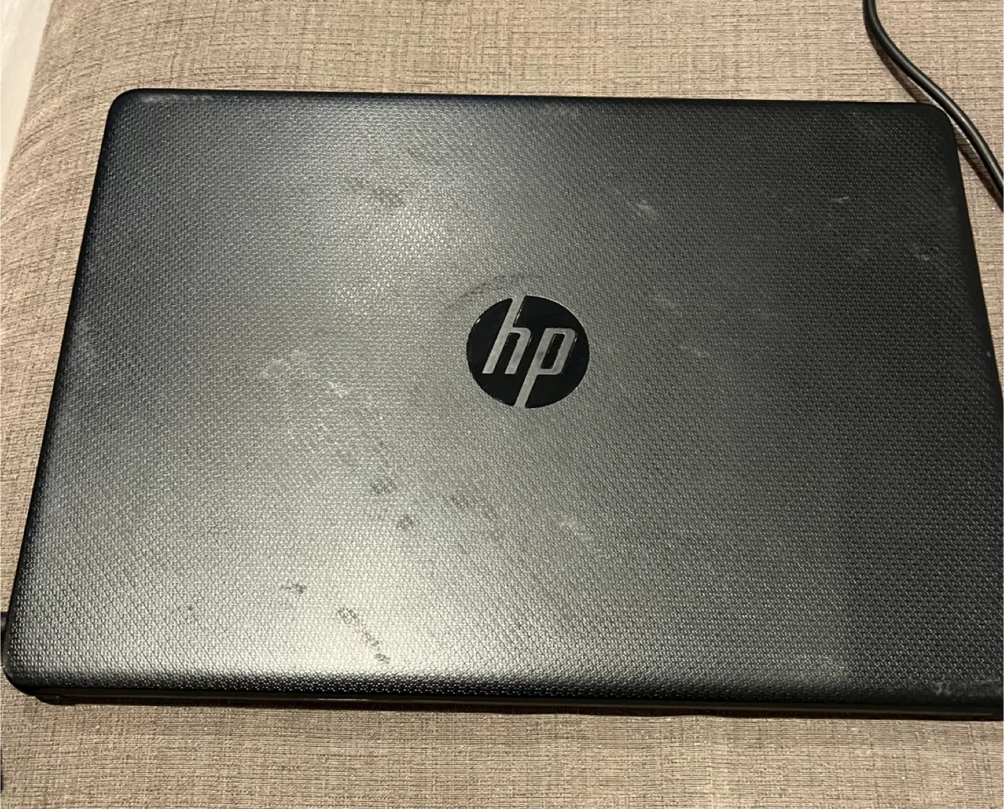 HP Laptop 14-dk1xxx 🥕 image indicator(2)